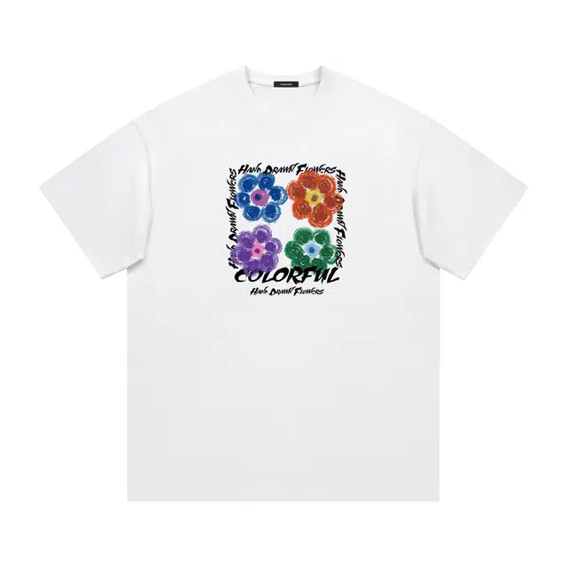 Hotwind T