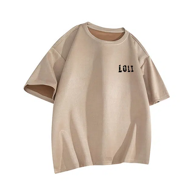 LogoT