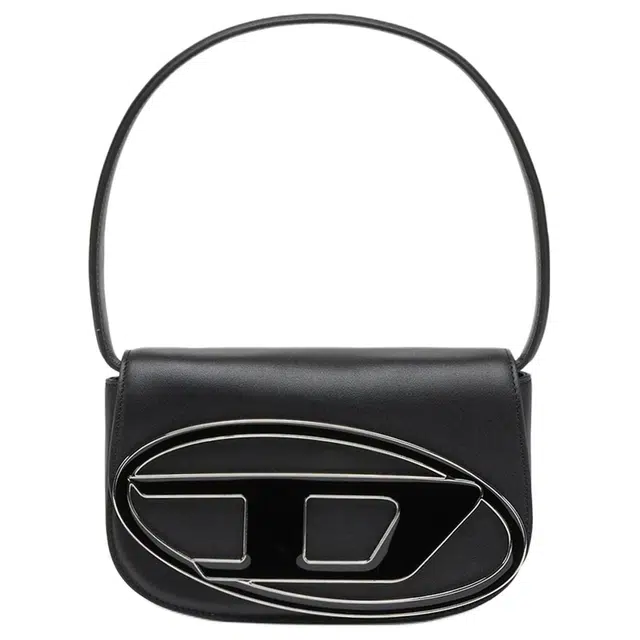 DIESEL Logo