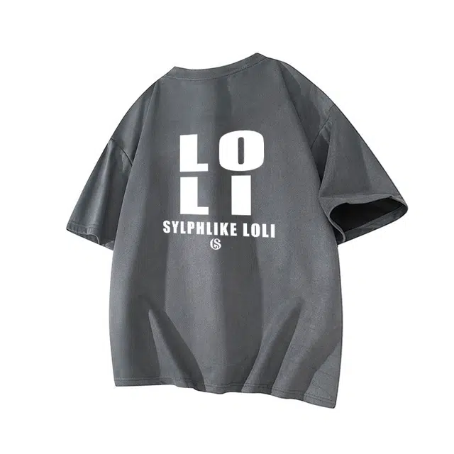 LogoT