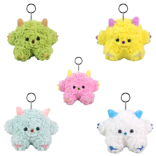 X2HOMME pee 15cm