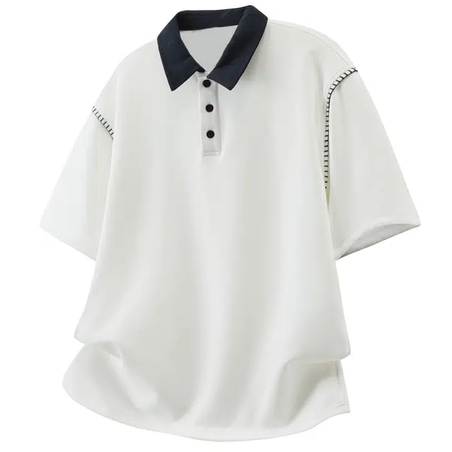 NOAHGIGI Polo