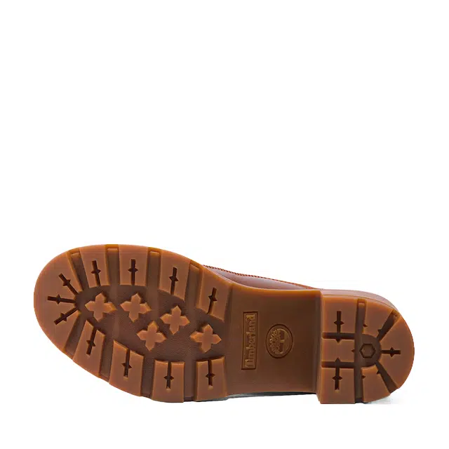 Timberland Allington