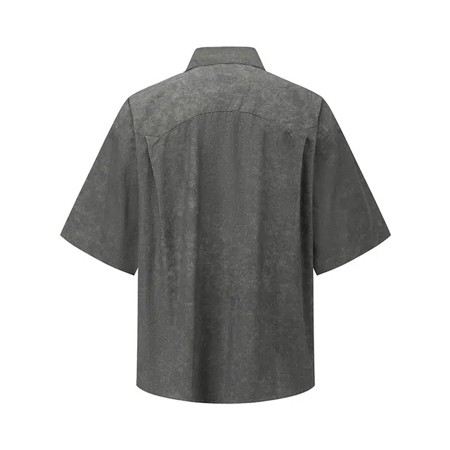 UNAPS cleanfit