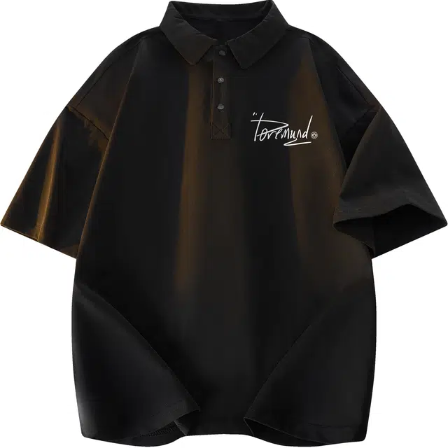LOGOPolo