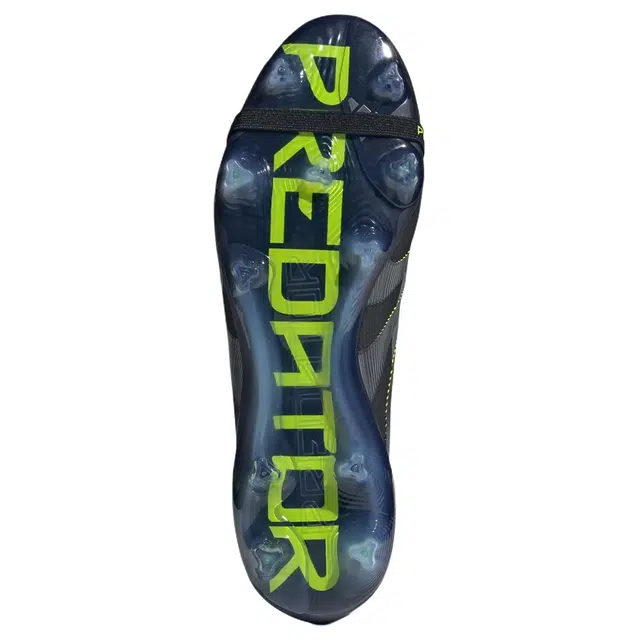 adidas Predator Elite FG