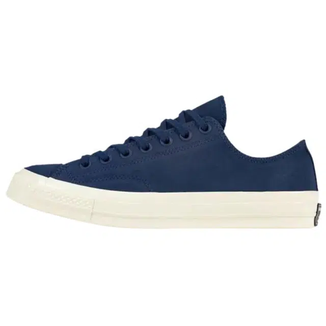 Converse Chuck 70