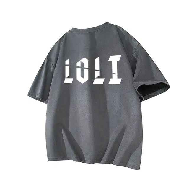 LogoT