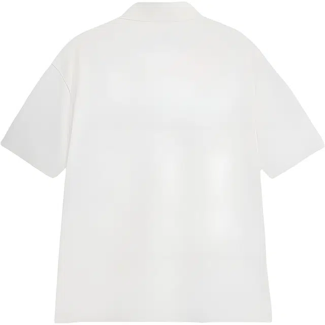 zomuros Polo
