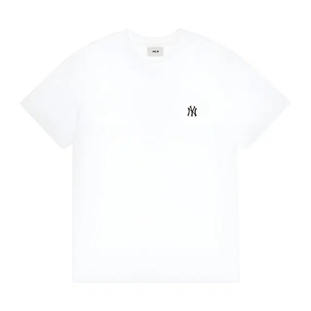 MLB T