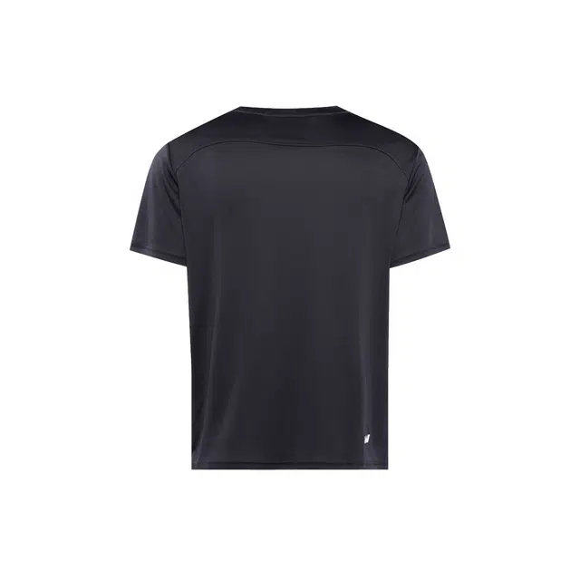 Under Armour T
