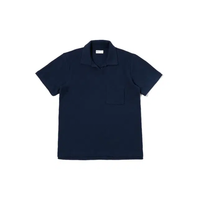 Universal Works VacationPolo