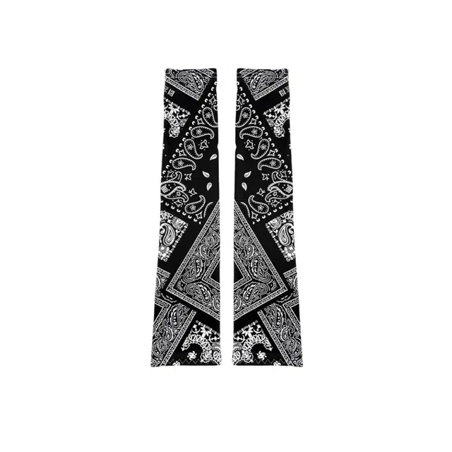 ins