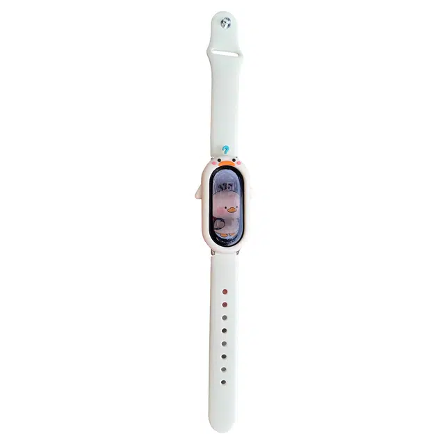 21cm Xiaomi107nfcins