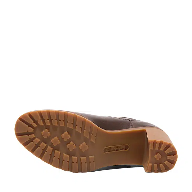 Timberland Allington