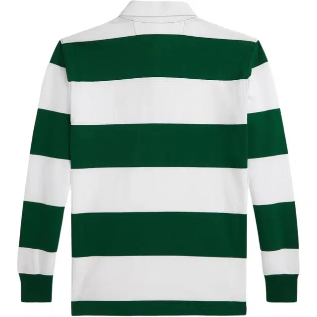 Polo Ralph LaurenPolo SS25