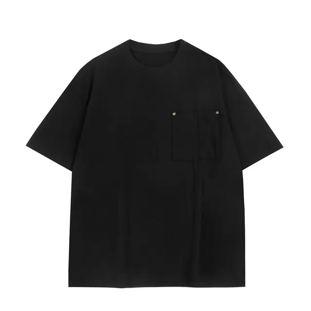 RAP PANDA T