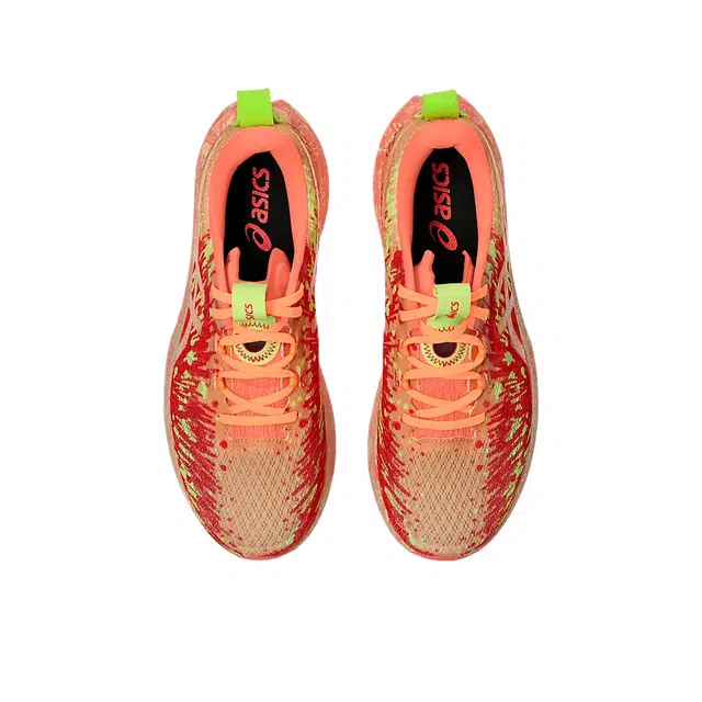 Asics NOOSA TRI 16