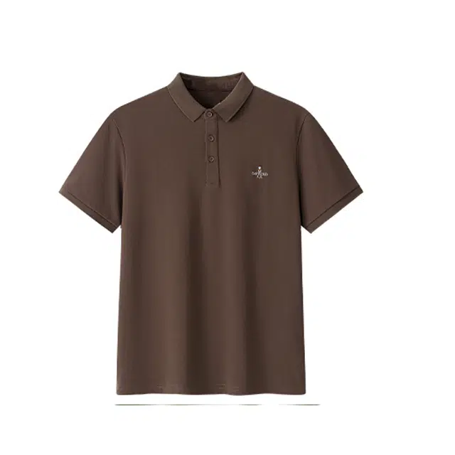 FOSS PHIL POLO2025T