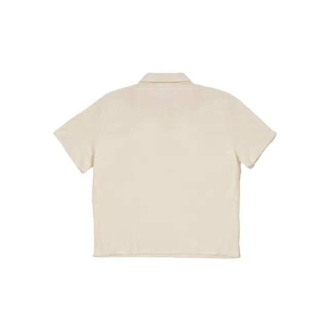 Universal Works Polo