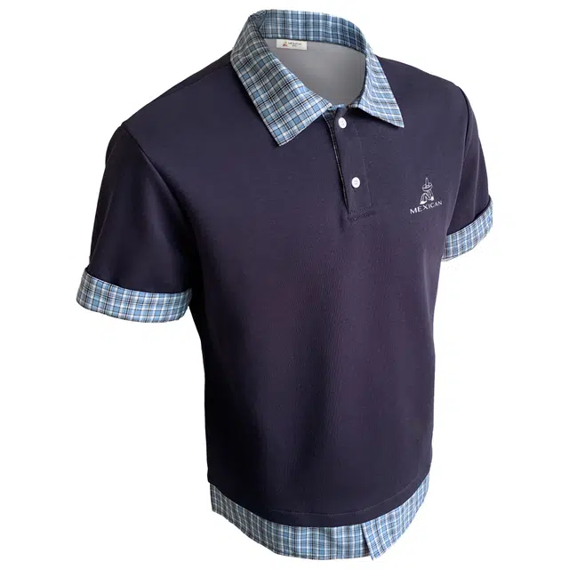 LOGOPolo