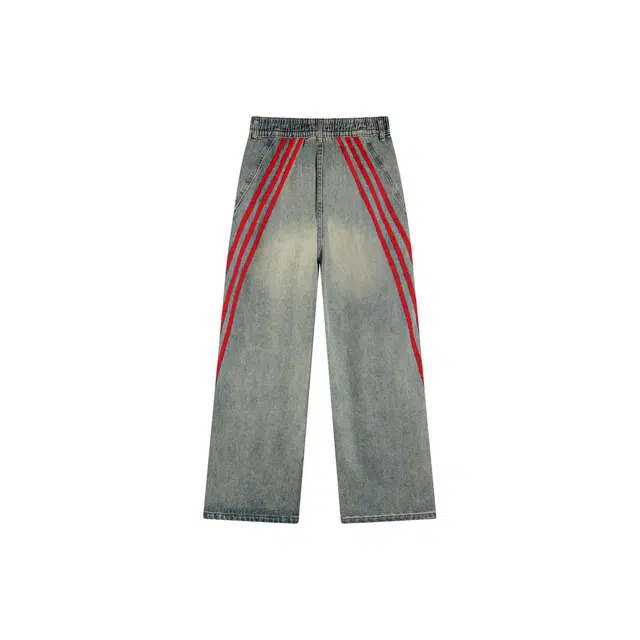 masongarments Cleanfit