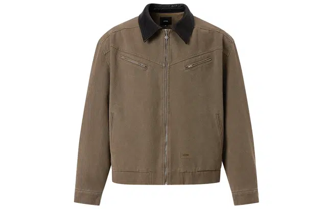 IMXS Cleanfit
