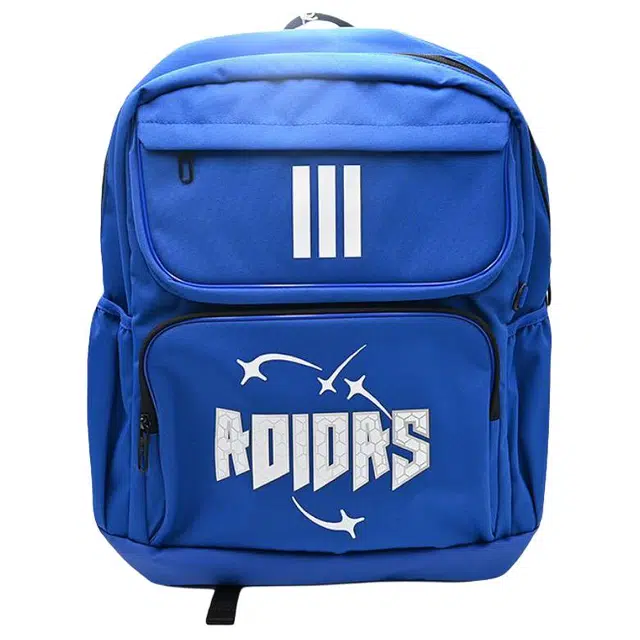 adidas 25L
