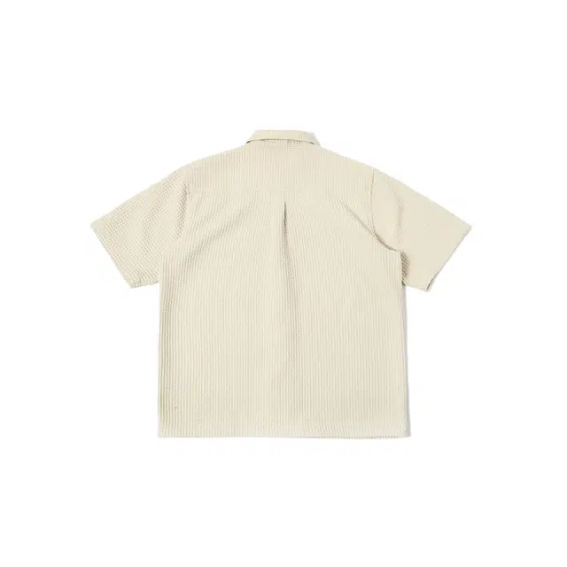 Universal Works Tech Overshirt