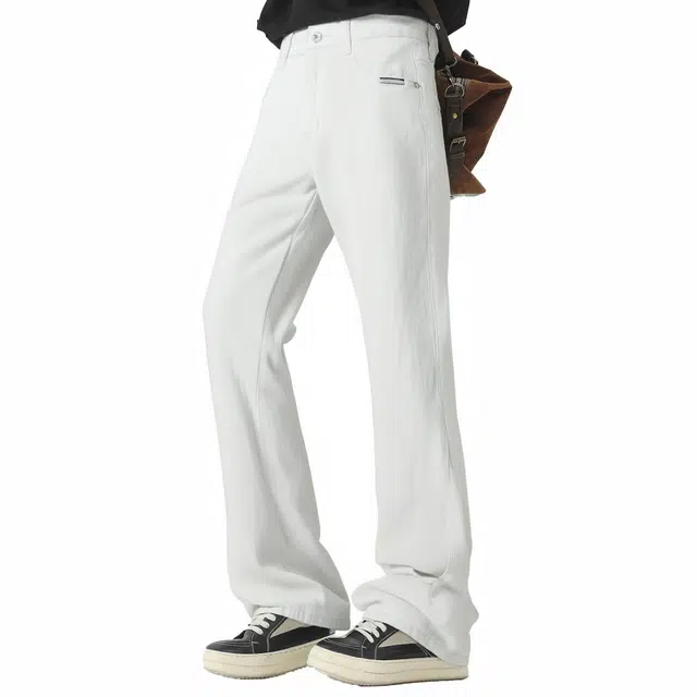 PAUL COSTELLOE