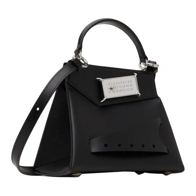 Maison Margiela Snatched