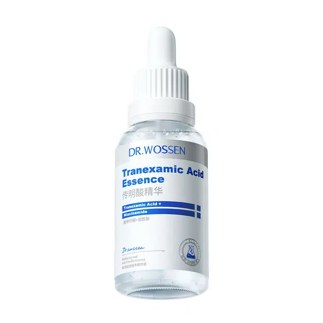 30ml