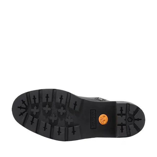 Timberland Allington