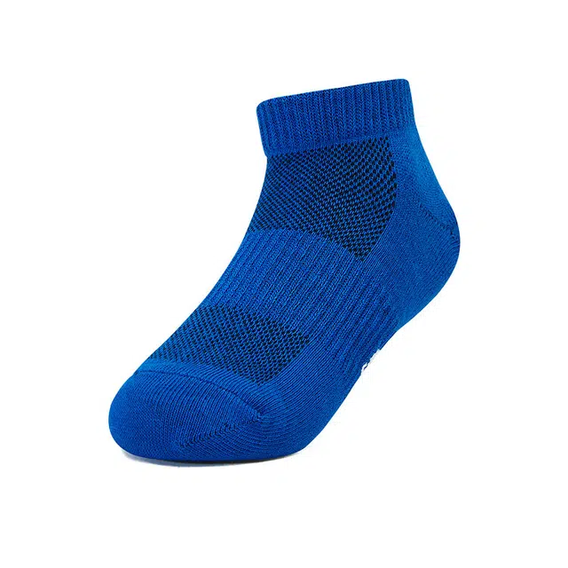 Skechers kids COMFORT ATHLEISURE 2