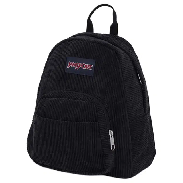 JanSport