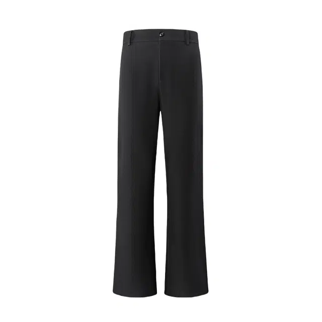 加荣 冰丝直筒西裤男夏季轻薄透气潮牌百搭显瘦微喇裤子青少年日常出行通勤垂感休闲裤长裤 男女同款