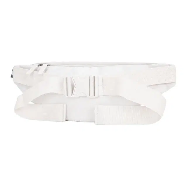 Nike Heritage WAISTPACK
