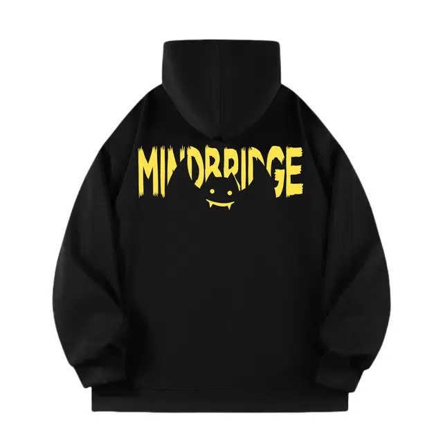 MindBridge 420GLogo