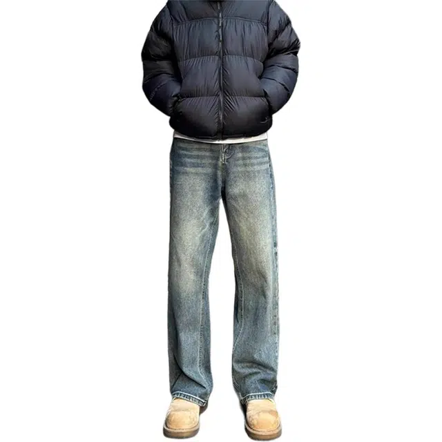 ICEGZ37