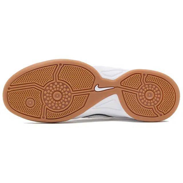 Nike Total 90 IIl