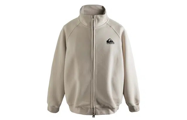 Quiksilver
