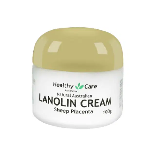 Healthy Care 100g