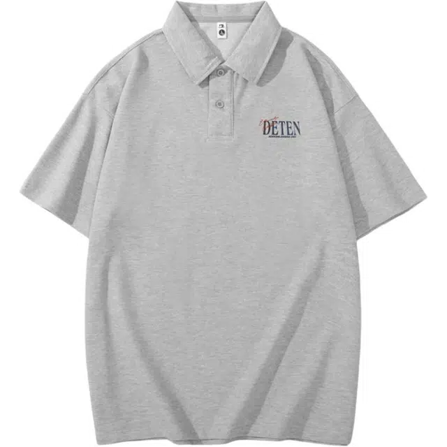 BUYDAUL Polo