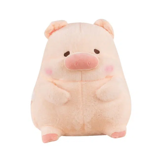 MINI AUTO lulu 35cm40cm