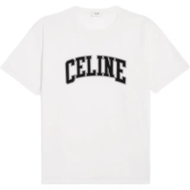 CELINE FW25 T