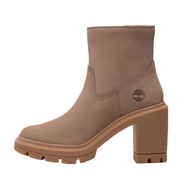 Timberland Allington