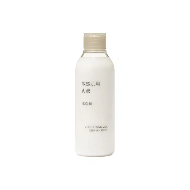 MUJI 200ml