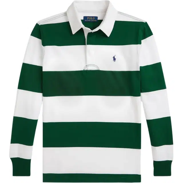 Polo Ralph LaurenPolo SS25