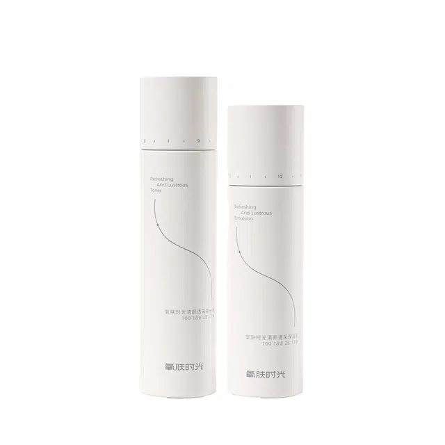 120ml+100ml
