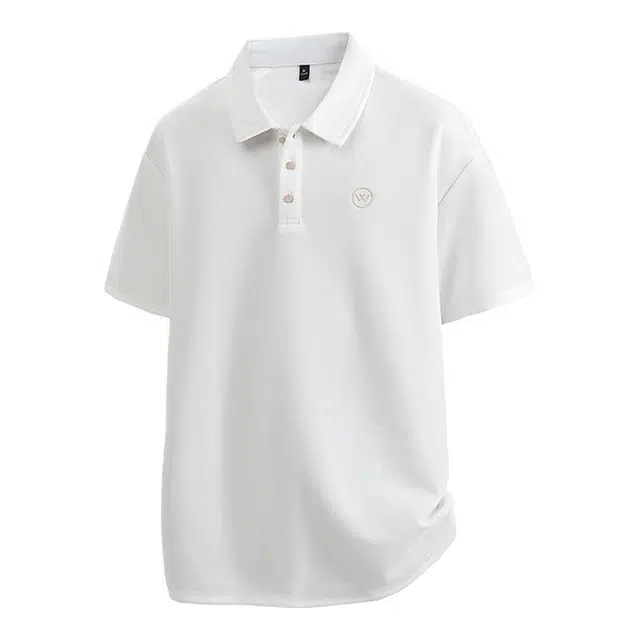 BUSINE Polo
